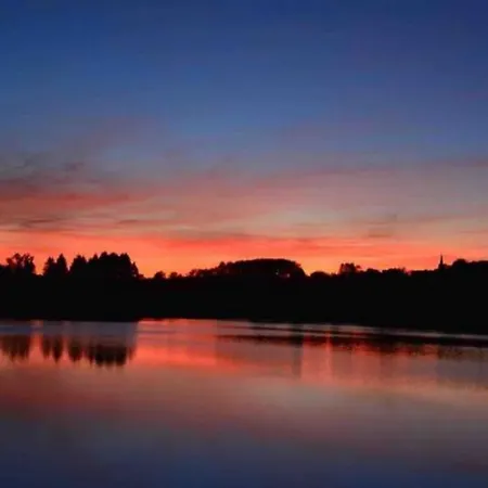 Le D'orpha #2 * Rienne