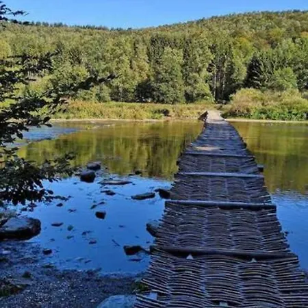 Le D'orpha #2 Апартаменты *