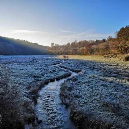 Апартаменты Le D'orpha #2 Rienne