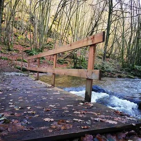 Le D'orpha #2 Апартаменты *