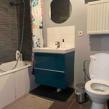 Le D'orpha #2 * Rienne