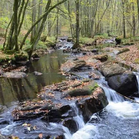 Le D'orpha #2 Апартаменты *