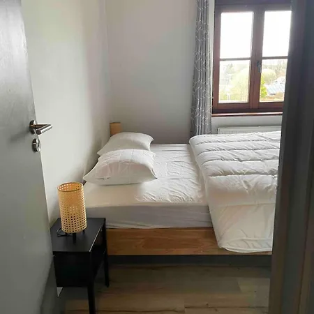 Appartamento Le D'orpha #2